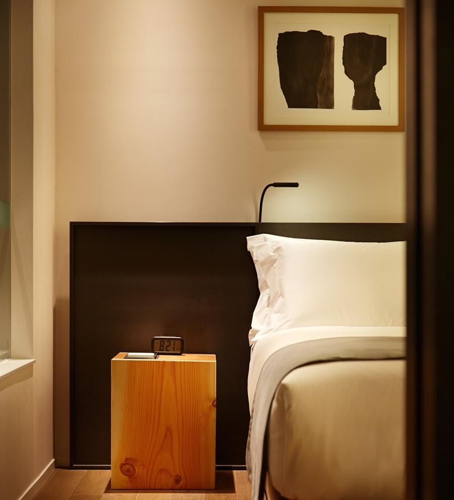 Shilla Seodaemun Hotel 4*