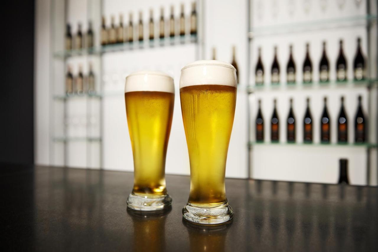 酒店 西大门新罗舒泰酒店 首爾