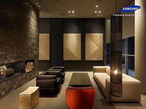 Shilla Seodaemun Hotel