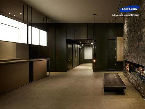 Shilla Seodaemun 4* Seoul