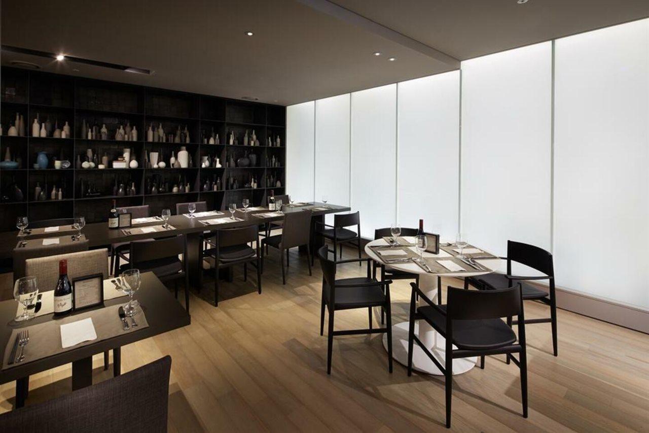 西大门新罗舒泰酒店 酒店